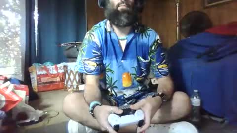 gamerfiend420 online show from 06/21/26, 01:08