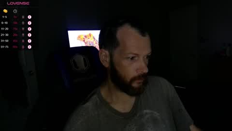 Gaming Couple online show from 09/27/25, 10:59