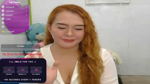 Snapshot of gamerstar9 chatting on 12/04/24, 01:53 Jena online show from 12/04/24, 01:53