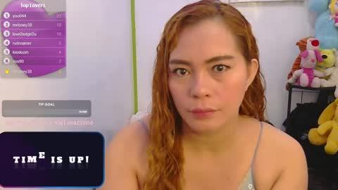 Snapshot of gamerstar9 chatting on 12/05/24, 07:28 Jena online show from 12/05/24, 07:28