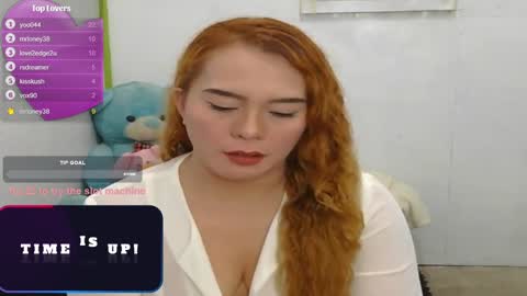 Snapshot of gamerstar9 chatting on 12/06/24, 01:40 Jena online show from 12/06/24, 01:40