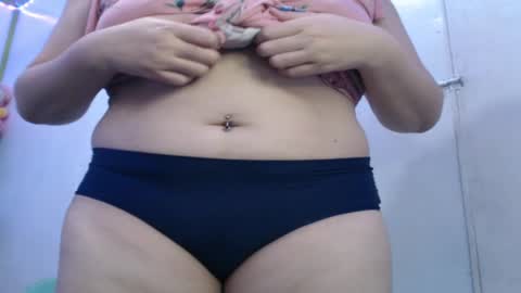 Snapshot of gamerstar9 chatting on 12/11/24, 08:47 Jena online show from 12/11/24, 08:47