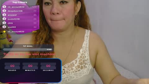 Snapshot of gamerstar9 chatting on 01/30/25, 06:54 Jena online show from 01/30/25, 06:54