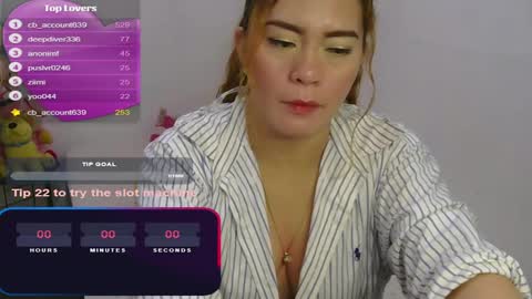 Snapshot of gamerstar9 chatting on 02/05/25, 06:26 Jena online show from 02/05/25, 06:26