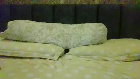 gameslikeme online show from 04/28/26, 04:56