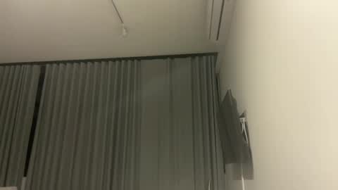 GamesOfControl online show from 03/05/25, 10:10