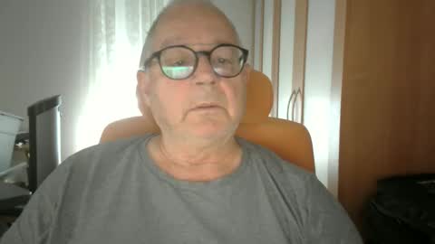 gamin68 online show from 10/08/25, 04:59