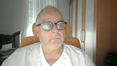 gamin68 online show from 11/17/25, 06:03