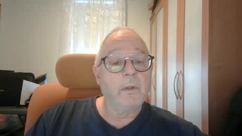 gamin68 online show from 01/08/26, 05:59