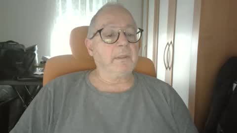 gamin68 online show from 01/13/26, 06:24