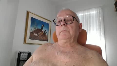 gamin68 online show from 02/04/26, 05:41