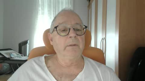 gamin68 online show from 02/05/26, 05:28