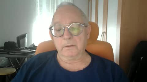 gamin68 online show from 02/14/26, 04:59