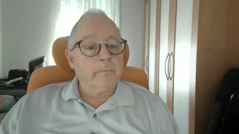 gamin68 online show from 02/15/26, 06:04