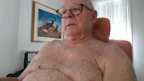 gamin68 online show from 02/18/26, 05:31