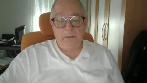 gamin68 online show from 02/23/26, 02:03