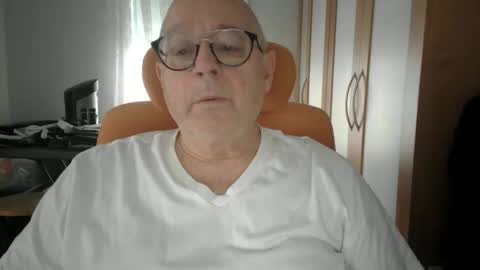 gamin68 online show from 02/25/26, 02:05