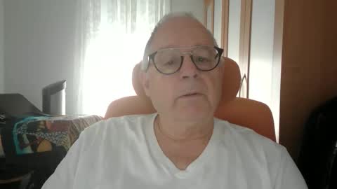 gamin68 online show from 04/02/26, 12:58