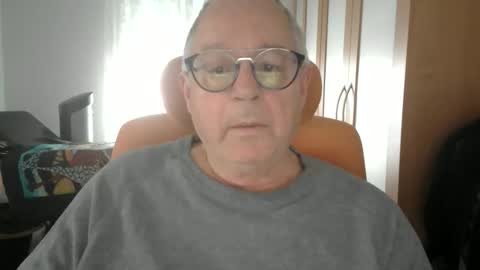 gamin68 online show from 04/03/26, 06:17