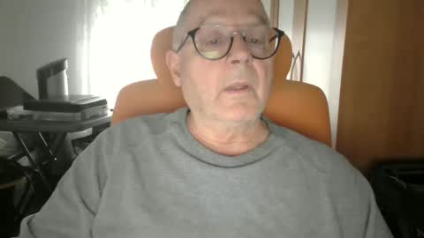 gamin68 online show from 04/10/26, 06:23