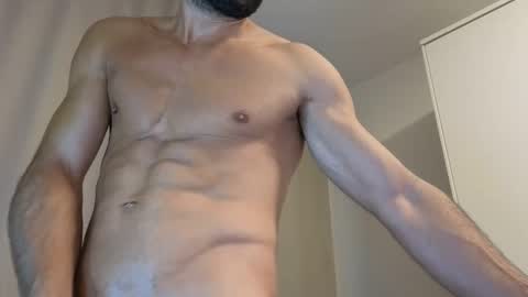 Snapshot of ganasdesexo91 chatting on 11/08/25, 06:02 ganasdesexo91 online show from 11/08/25, 06:02