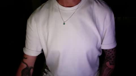 not me online show from 04/26/26, 03:26