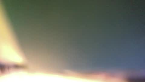 Snapshot of gandalxxx chatting on 07/22/26, 06:05 not me online show from 07/22/26, 06:05
