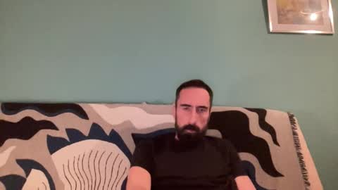 GG online show from 03/02/26, 04:36