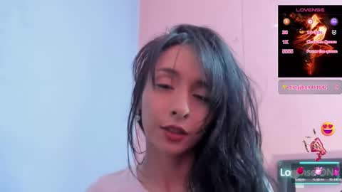 ganeshaaa__ online show from 09/13/25, 05:02