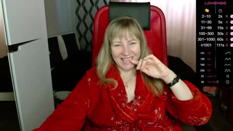 Snapshot of ganet469 chatting on 12/12/24, 07:52 Janette online show from 12/12/24, 07:52