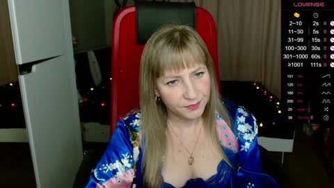 Snapshot of ganet469 chatting on 12/22/24, 02:49 Janette online show from 12/22/24, 02:49