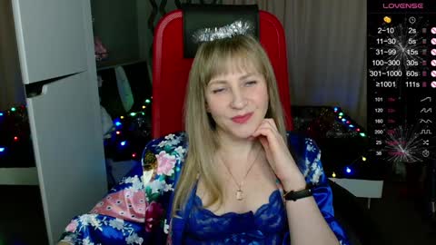 Snapshot of ganet469 chatting on 12/25/24, 04:22 Janette online show from 12/25/24, 04:22