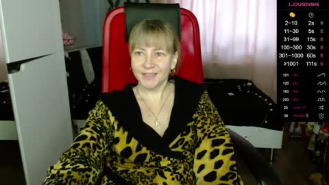 Snapshot of ganet469 chatting on 01/16/25, 07:28 Janette online show from 01/16/25, 07:28