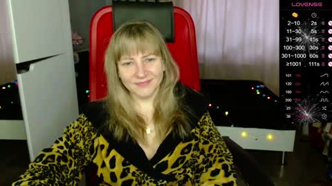 Snapshot of ganet469 chatting on 01/17/25, 06:57 Janette online show from 01/17/25, 06:57