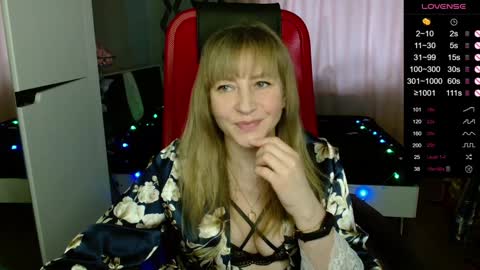 Snapshot of ganet469 chatting on 01/21/25, 07:15 Janette online show from 01/21/25, 07:15