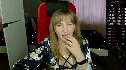 Snapshot of ganet469 chatting on 01/22/25, 08:29 Janette online show from 01/22/25, 08:29