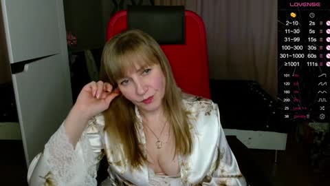 Snapshot of ganet469 chatting on 01/23/25, 02:17 Janette online show from 01/23/25, 02:17