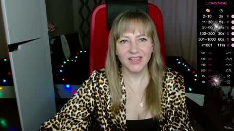 Snapshot of ganet469 chatting on 01/24/25, 05:42 Janette online show from 01/24/25, 05:42