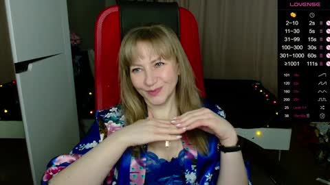 Snapshot of ganet469 chatting on 01/25/25, 05:07 Janette online show from 01/25/25, 05:07