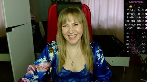Snapshot of ganet469 chatting on 01/25/25, 08:10 Janette online show from 01/25/25, 08:10