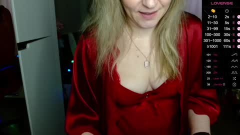 Snapshot of ganet469 chatting on 01/27/25, 08:18 Janette online show from 01/27/25, 08:18