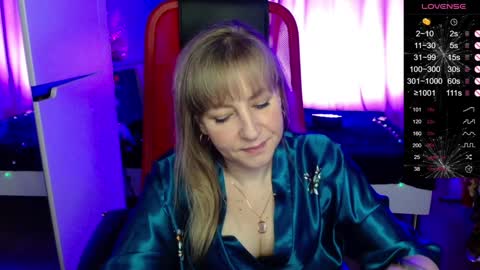 Snapshot of ganet469 chatting on 01/31/25, 05:51 Janette online show from 01/31/25, 05:51