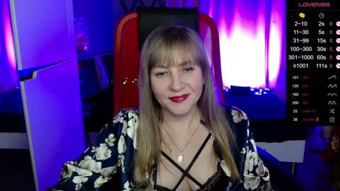 Snapshot of ganet469 chatting on 02/02/25, 03:39 Janette online show from 02/02/25, 03:39