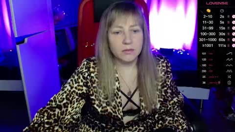 Snapshot of ganet469 chatting on 02/11/25, 05:37 Janette online show from 02/11/25, 05:37