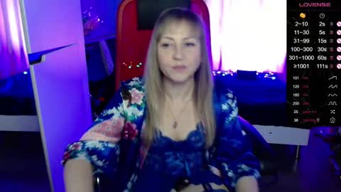 Snapshot of ganet469 chatting on 02/14/25, 06:23 Janette online show from 02/14/25, 06:23