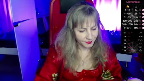 Snapshot of ganet469 chatting on 02/16/25, 04:10 Janette online show from 02/16/25, 04:10