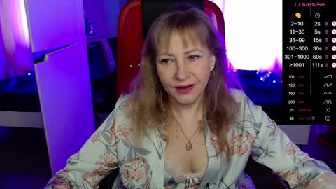 Snapshot of ganet469 chatting on 02/17/25, 05:58 Janette online show from 02/17/25, 05:58
