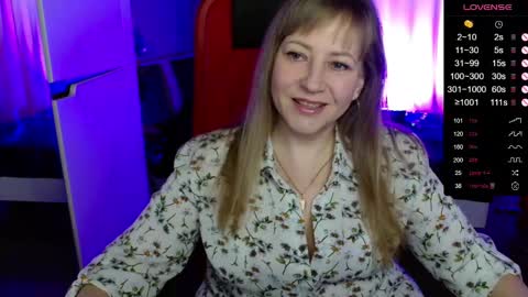 Snapshot of ganet469 chatting on 02/20/25, 05:55 Janette online show from 02/20/25, 05:55