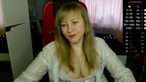 Snapshot of ganet469 chatting on 02/28/25, 06:21 Janette online show from 02/28/25, 06:21