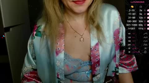 Snapshot of ganet469 chatting on 03/04/25, 04:20 Janette online show from 03/04/25, 04:20
